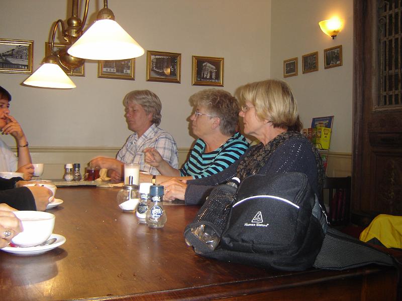 DSC00545.JPG