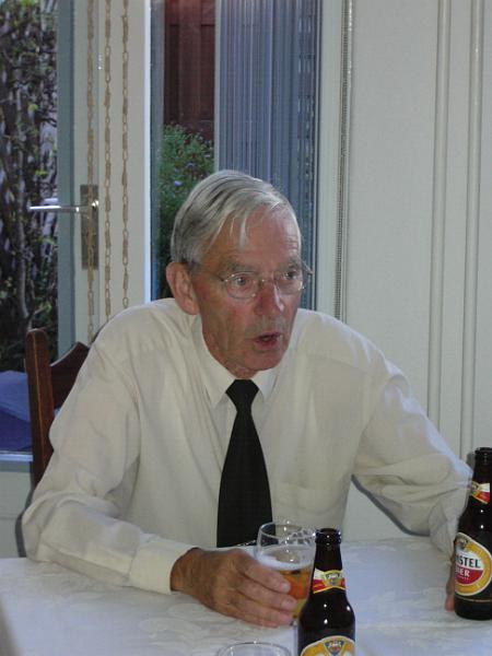IMG_0062.JPG