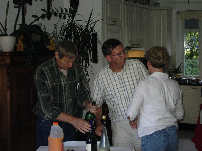 IMG_0080.JPG
