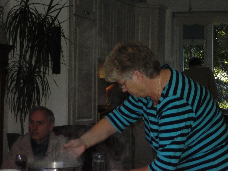 IMG_0114.JPG