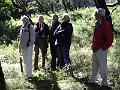IMG_0006