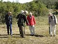 IMG_0008