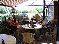 IMG_0023