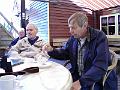 IMG_0025