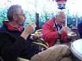 IMG_0026