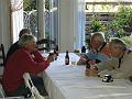 IMG_0046