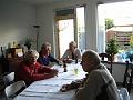 IMG_0054