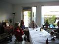 IMG_0056