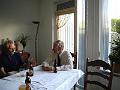 IMG_0061
