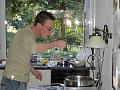 IMG_0079