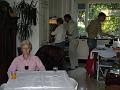 IMG_0082