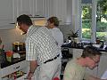IMG_0093