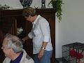 IMG_0100