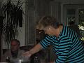 IMG_0114