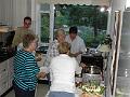 IMG_0123