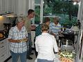 IMG_0124
