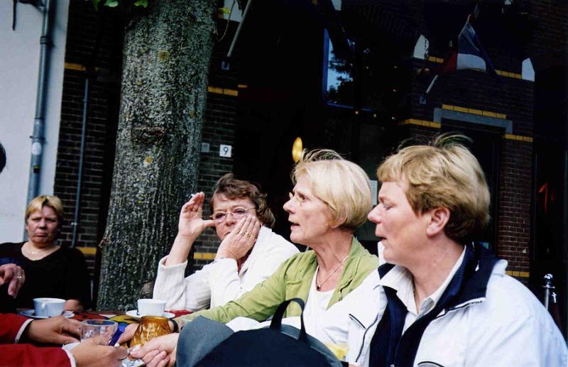 004Adrie.jpg