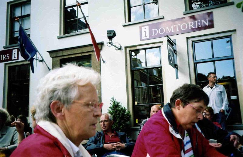 005Adrie.jpg