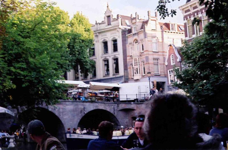 006Adrie.jpg