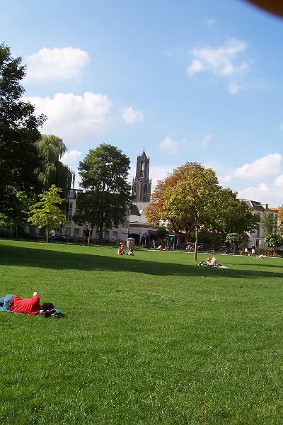 100_0383.JPG