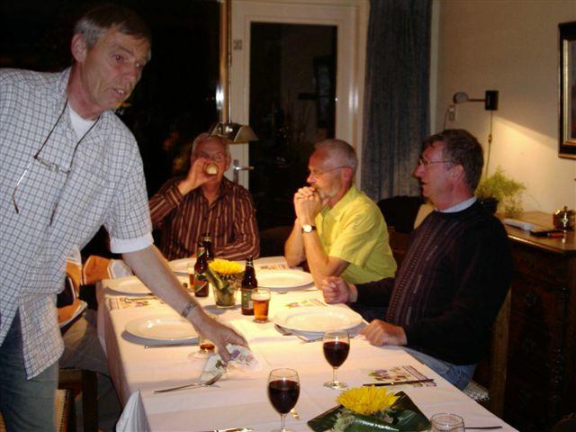 zussendag 2007 011.jpg