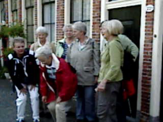 zussendag1 2007 012.jpg