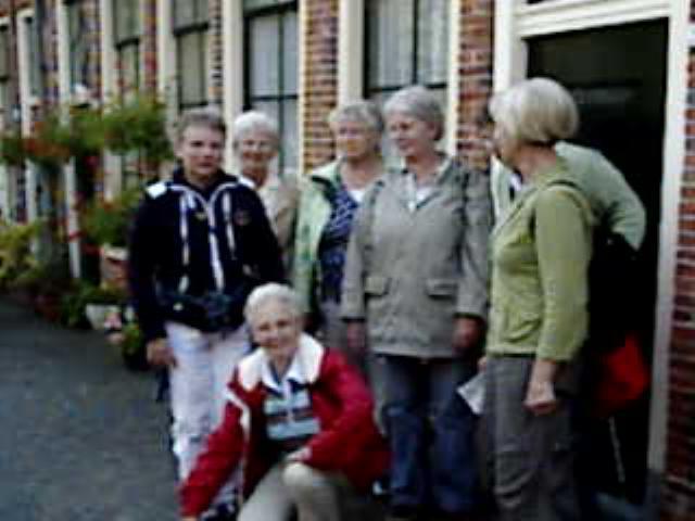 zussendag1 2007 013.jpg
