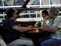 zussendag1 2007 009