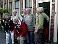 zussendag1 2007 012