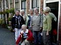 zussendag1 2007 013