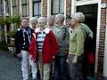 zussendag1 2007 014