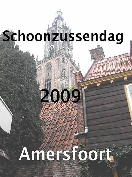 0001.JPG