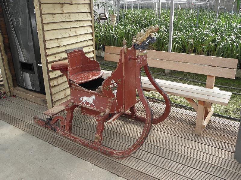 P9221341.JPG