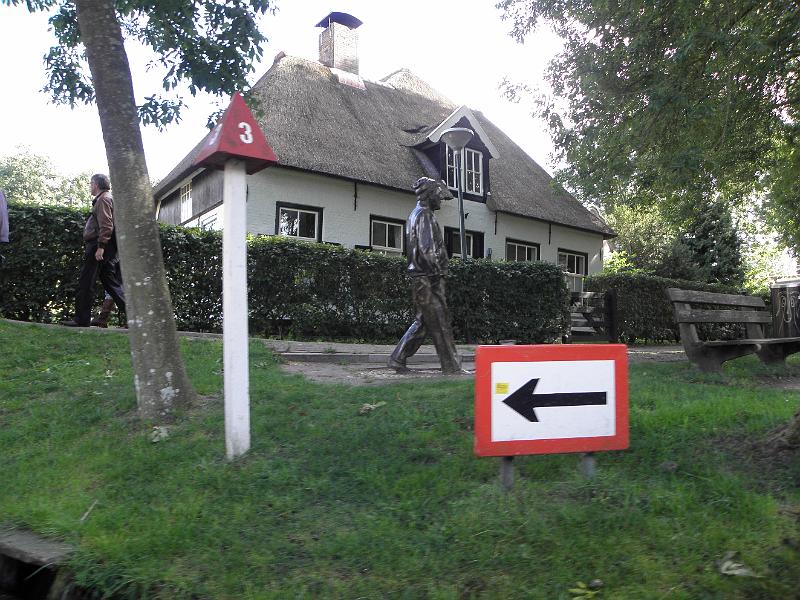 P9221377.JPG