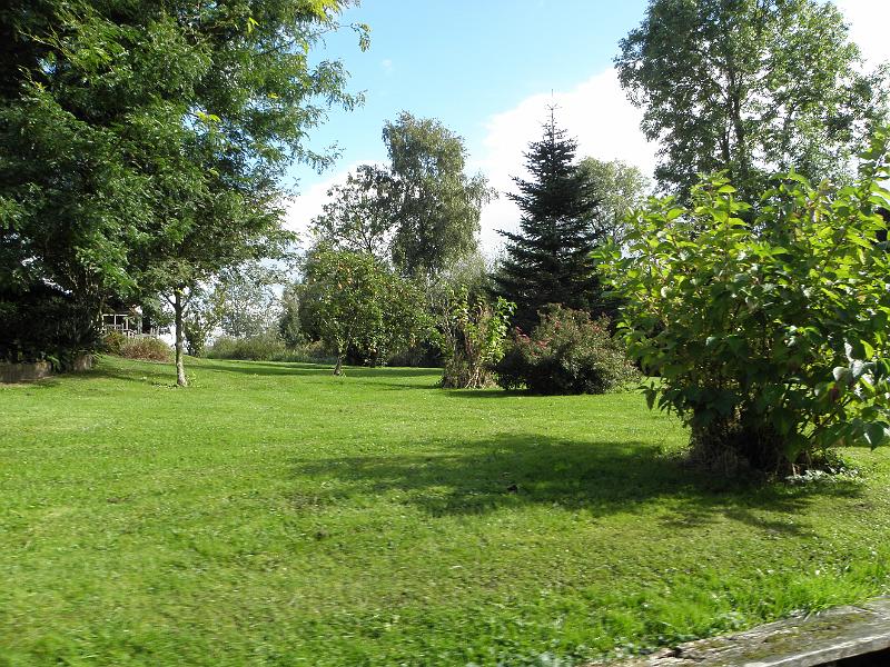 P9221379.JPG