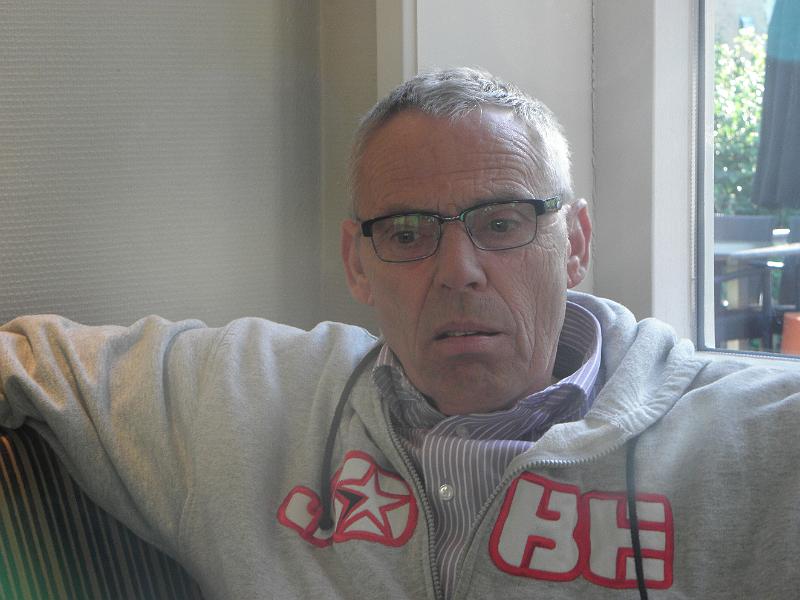 P9221420.JPG