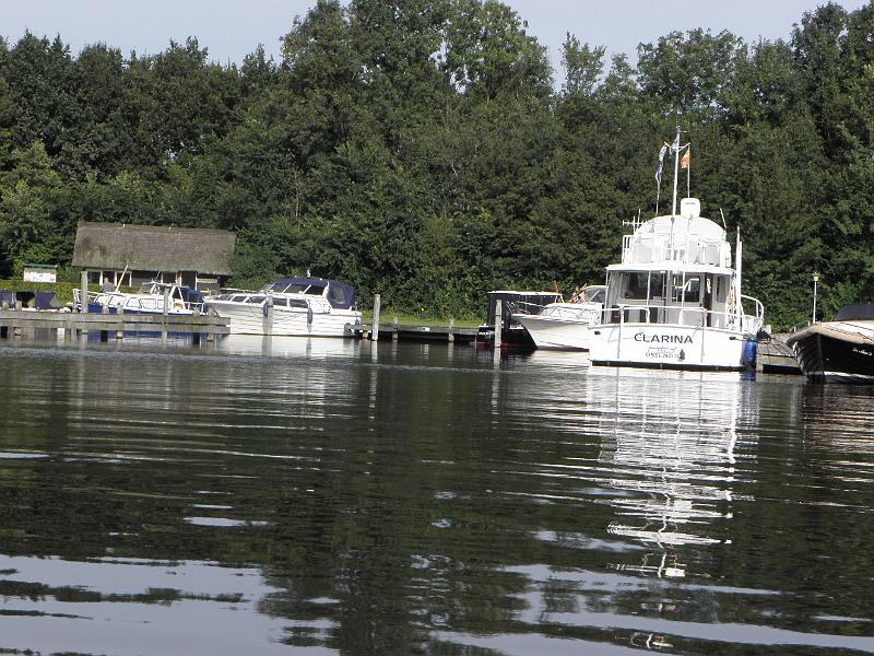 P9231444.JPG