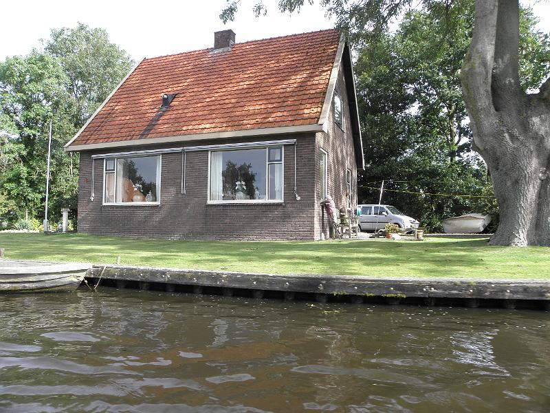 P9231447.JPG