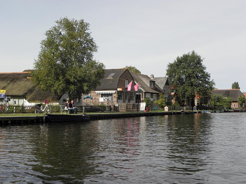 P9231449.JPG