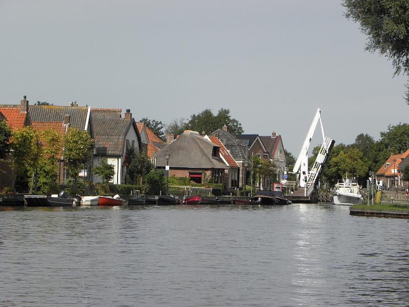P9231450.JPG