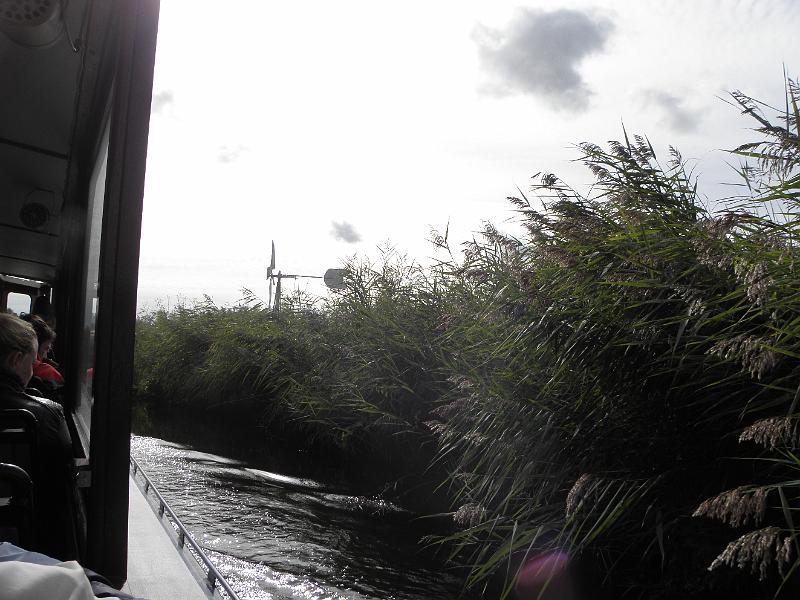 P9231454.JPG