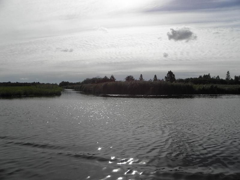 P9231463.JPG