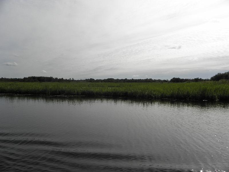 P9231464.JPG