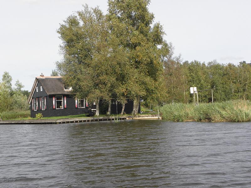 P9231479.JPG