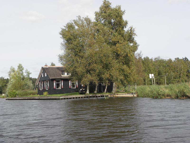 P9231480.JPG