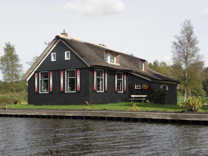 P9231481.JPG