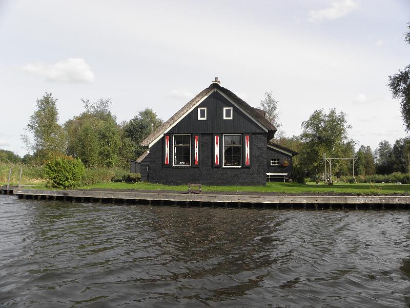 P9231482.JPG
