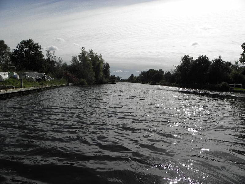P9231484.JPG