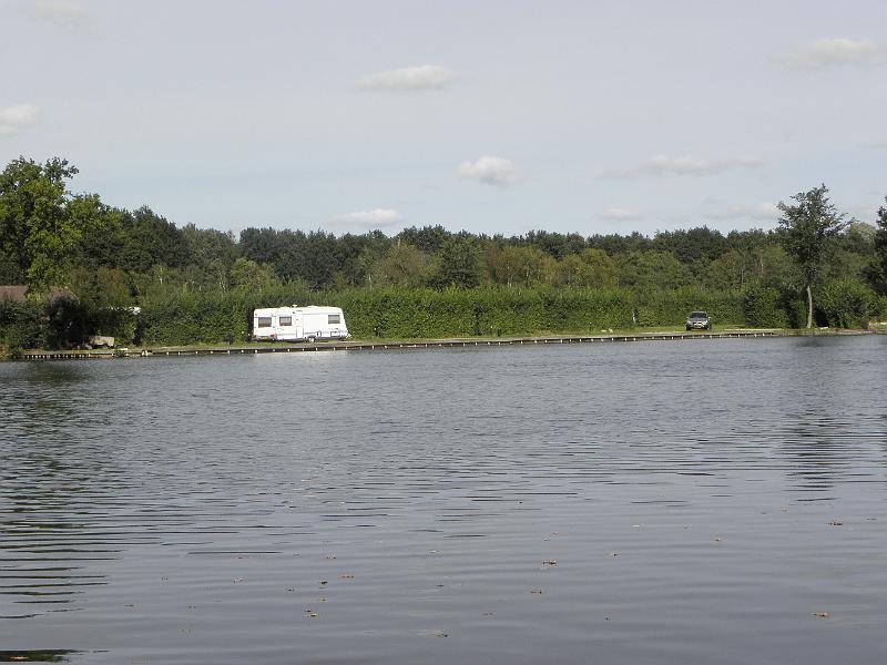 P9231490.JPG