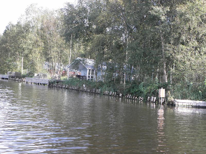 P9231491.JPG